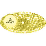 Jangro Curve Air Freshener